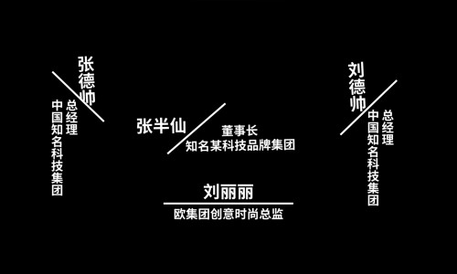 盐酸溴己新葡萄糖副作用-盐酸溴已新葡萄糖注射说明书网- 溴己新葡萄糖注射剂注意事项知识,分享盐酸溴已新输液的作用