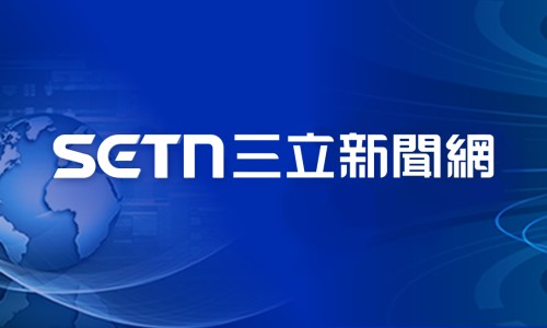 盐酸溴己新葡萄糖注射说明书-盐酸溴已新葡萄糖注射说明书网- 溴己新葡萄糖注射剂注意事项知识,分享盐酸溴已新输液的作用