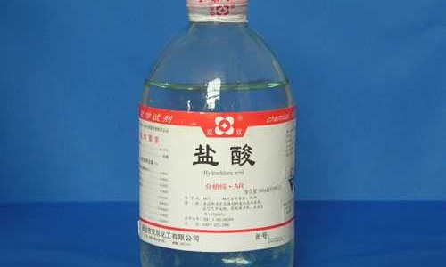 盐酸溴已新葡萄糖输液-盐酸溴已新葡萄糖注射说明书网- 溴己新葡萄糖注射剂注意事项知识,分享盐酸溴已新输液的作用