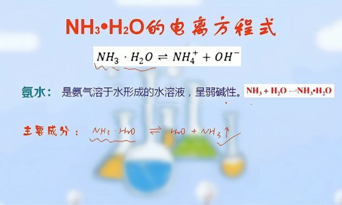 溴己新葡萄糖注射剂注意事项-盐酸溴已新葡萄糖注射说明书网- 溴己新葡萄糖注射剂注意事项知识,分享盐酸溴已新输液的作用