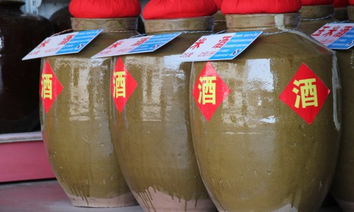 盐酸溴已新葡萄糖输液-盐酸溴已新葡萄糖注射说明书网- 溴己新葡萄糖注射剂注意事项知识,分享盐酸溴已新输液的作用