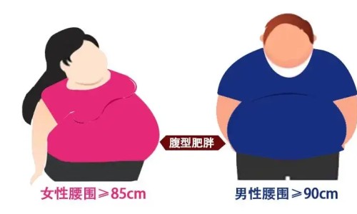 盐酸溴己新葡萄糖注射说明书-盐酸溴已新葡萄糖注射说明书网- 溴己新葡萄糖注射剂注意事项知识,分享盐酸溴已新输液的作用