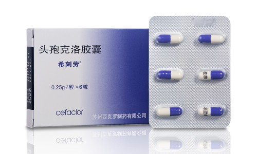 盐酸溴己新葡萄糖注射说明书-盐酸溴已新葡萄糖注射说明书网- 溴己新葡萄糖注射剂注意事项知识,分享盐酸溴已新输液的作用